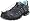 Grey Denim/Black/Atol-X