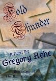 Fold Thunder (The Rim and the Shore)