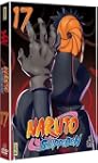 Naruto Shippuden - Vol. 17