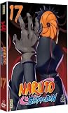 Naruto Shippuden - Vol. 17