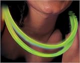Glow Necklaces Green