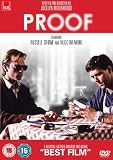 Proof [DVD]