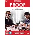 Proof [DVD]