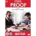 Proof [DVD]