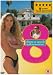DVD : Eight Days a Week [Region 2]