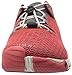 Merrell Women's All Out Shine Walking Shoe