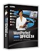 Wordperfect Office X4 Standard