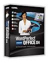 Wordperfect Office X4 Standard