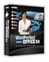 Wordperfect Office X4 Standard