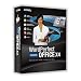 Wordperfect Office X4 Standard