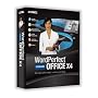 Wordperfect Office X4 Standard Upgrade