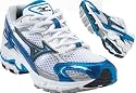 Mizuno Wave Elixir 2 - Women's
