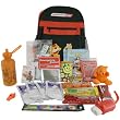 Emergency Zone Children's Survival Kit
