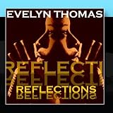 Reflections