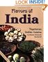 Flavors of India: Vegetarian Indian Cuisine