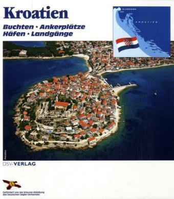 Landgaenge
