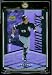 2007 Upper Deck Spectrum Baseball Card #8 Jim Thome Chicago White Sox - Mint Condition - In Protective Display Case !