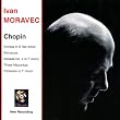 Chopin: Sonata in B flat minor; Berceuse; Ballade No. 4 in F minor