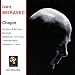 Ivan Moravec: Chopin - Sonate in b-moll