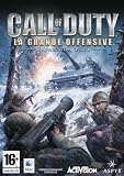 Revue APPF3  / Call of Duty : La Grande Offensive (Extension)