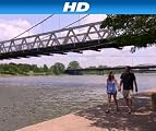 House Hunters [HD]: A Place to Hang Your Axe [HD]