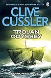Trojan odyssey