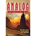 Analog Science Fiction & Fact