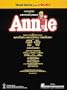 Annie Vocal Score (Vocal Score Series)