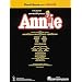 Annie Vocal Score (Vocal Score Series)