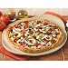 Haeger Round Pizza Stone