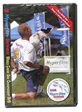 Skyhoundz 2006 World Finals DVD