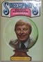 Sweetspirits Kenny Kingston Psychic to the Stars How to Develop Your People Power ( SWEET SPIRITS ) had TV show &  clients  include Zsa Zsa Gabor, Lucille Ball, Elke Sommer, Marilyn Monroe, Charles Nelson Reilly, Glenn Ford, Sal Mineo , Tallulah Bankhea