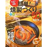 商品の詳細