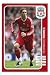 Fernando Torres Liverpool FC Poster 08/09 - 36 x 24 Inches (91.5 x 61 cms)
