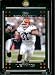 2007 Topps Football # 53 Jamal Lewis - Cleveland Browns - NFL Trading Cards