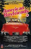 American Boyfriends [1989]