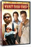Produkt-Bild: Very bad trip [FR Import]