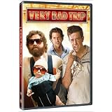 Very Bad Trippar Bradley Cooper