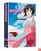 Sekirei 2: Pure Engagement Complete Season (Limited Edition Blu-ray/DVD Combo)