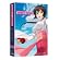 Sekirei 2: Pure Engagement Complete Season (Limited Edition Blu-ray/DVD Combo)