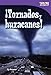 ¡Tornados y huracanes! (Tornadoes and Hurricanes!) (Spanish Version) (TIME FOR KIDS® Nonfiction Readers) (Spanish Edition)
