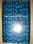 Teddy C. J. Leavitt: Limits and Continuity