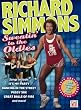 Sweatin' To The Oldies Vol. 1 (Amaray Version)