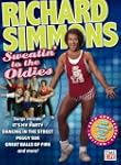 Sweatin' to the Oldies Vol. 1