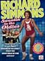 Sweatin' To The Oldies Vol. 1 (Amaray Version)