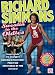 Sweatin' To The Oldies Vol. 1 (Amaray Version)