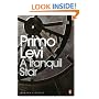 A Tranquil Star: Unpublished Stories (Penguin Modern Classics)
