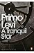 A Tranquil Star: Unpublished Stories (Penguin Modern Classics)