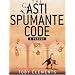 The Asti Spumante Code: A Parody
