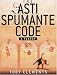Books : The Asti Spumante Code: A Parody